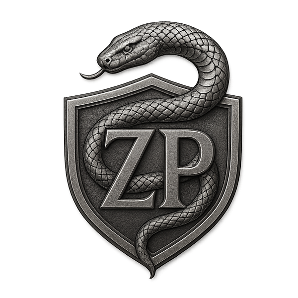 Zynerz Products